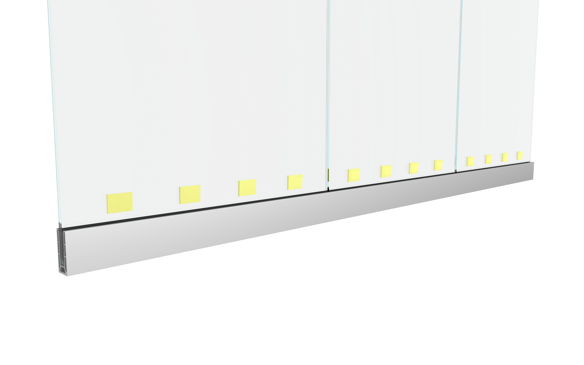 A10 (3)
