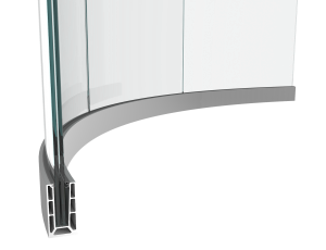 A10 curved_副本