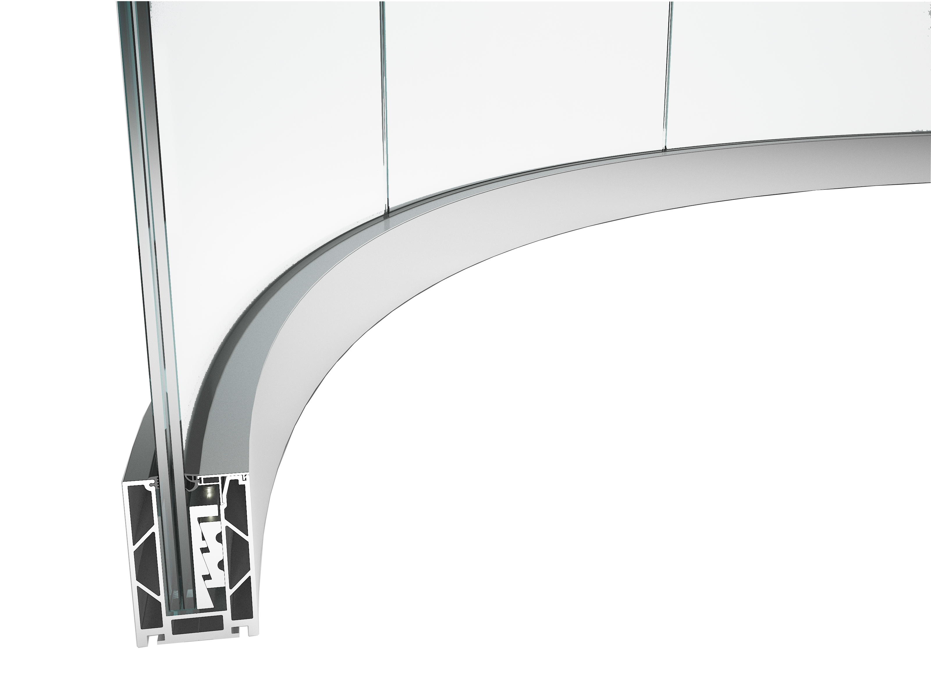 A40 Na spratu (5)