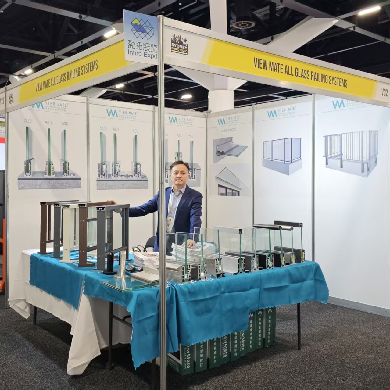 微信图片_20251028103816_295_13