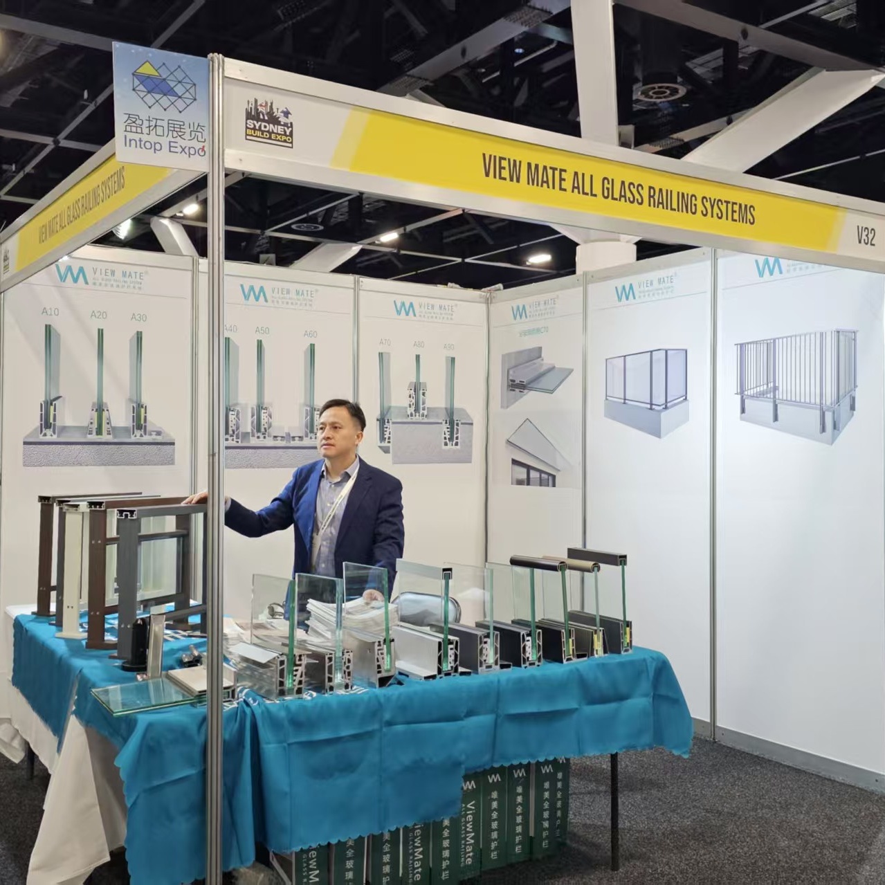 微信图片_20251028103819_297_13_副本