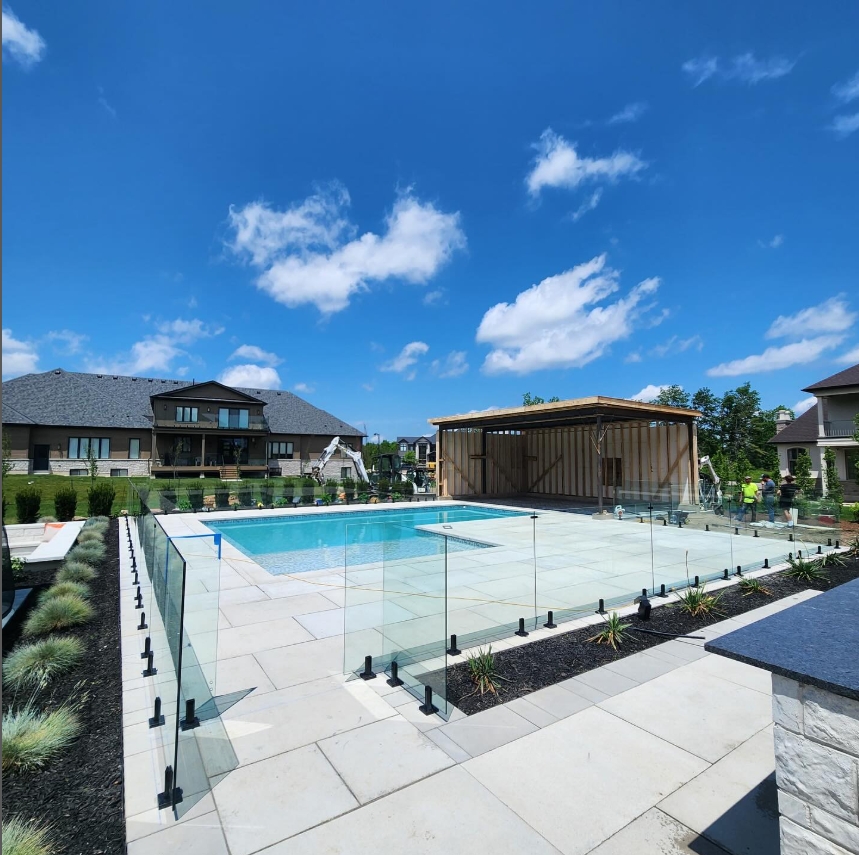 微信截图_20250729174050