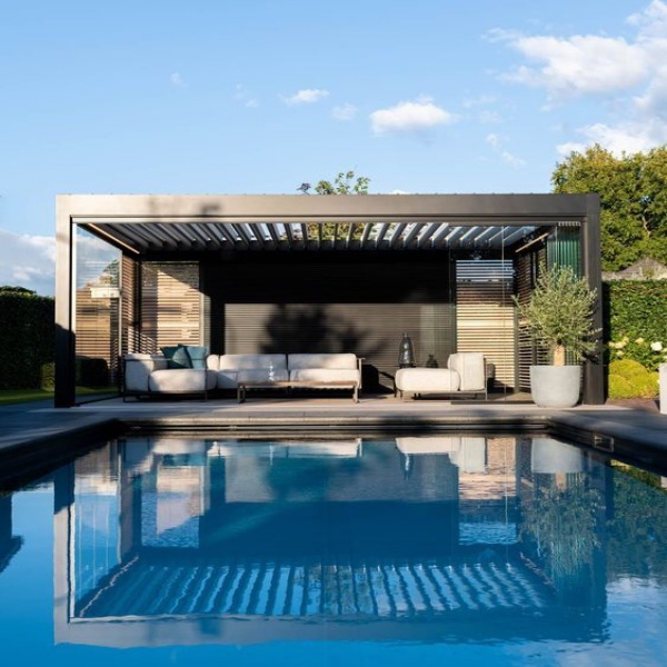 131090585da183ca351f6a0eaf116f5e