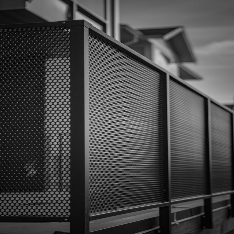 373f19a018869c4cc54b07a504f0cd5d_副本