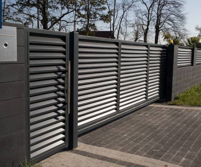 7443d0870fdbb2ab63e582f26a20a163