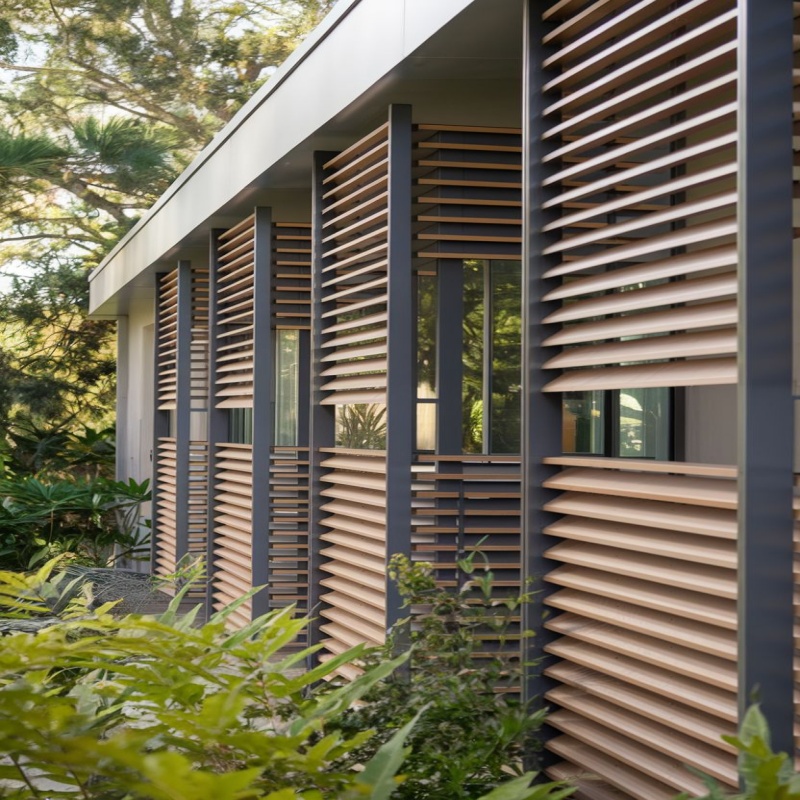 9a6475a506e8fdb5368562ee58c884e3