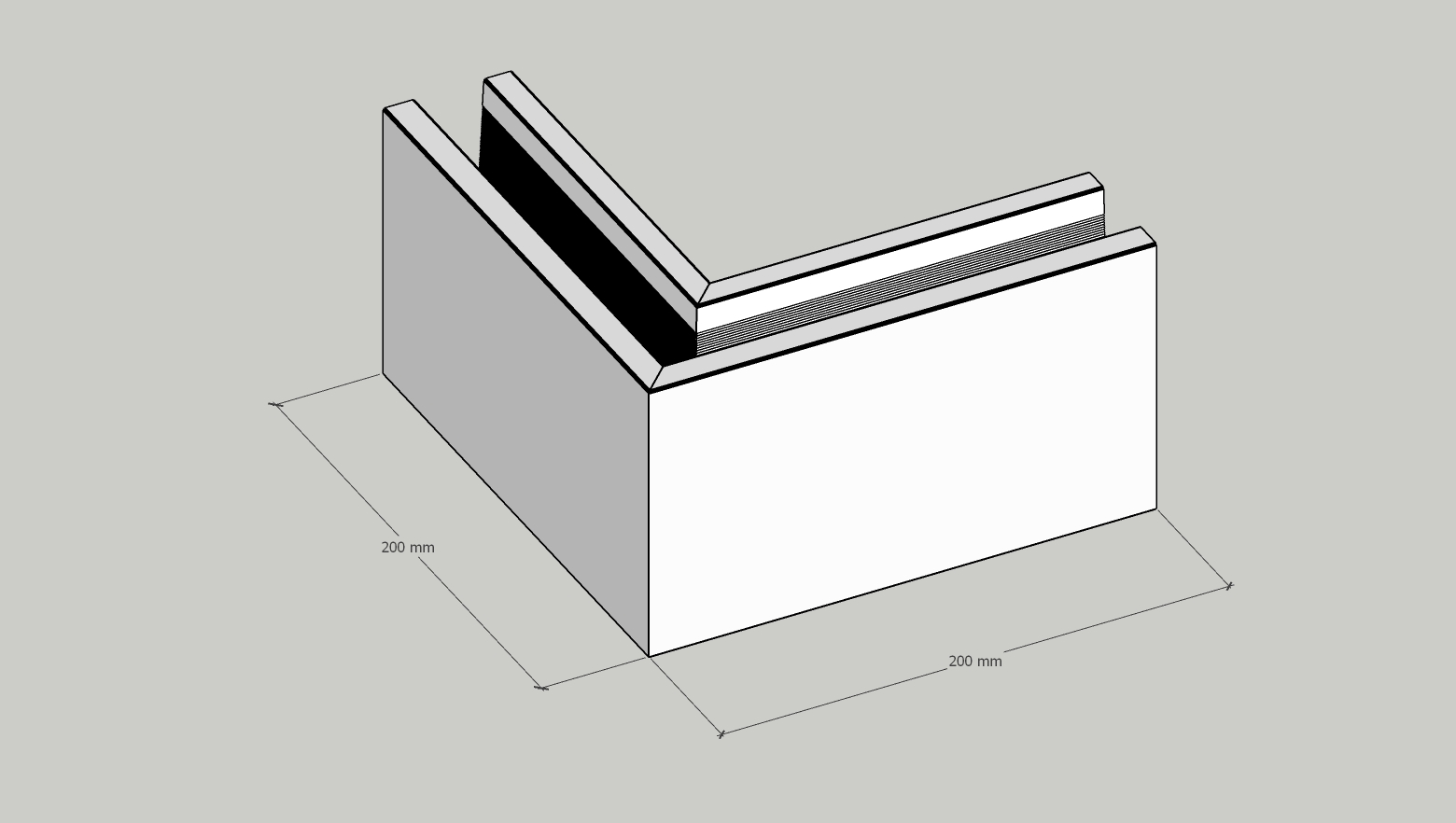 A10 corner  joint (1)