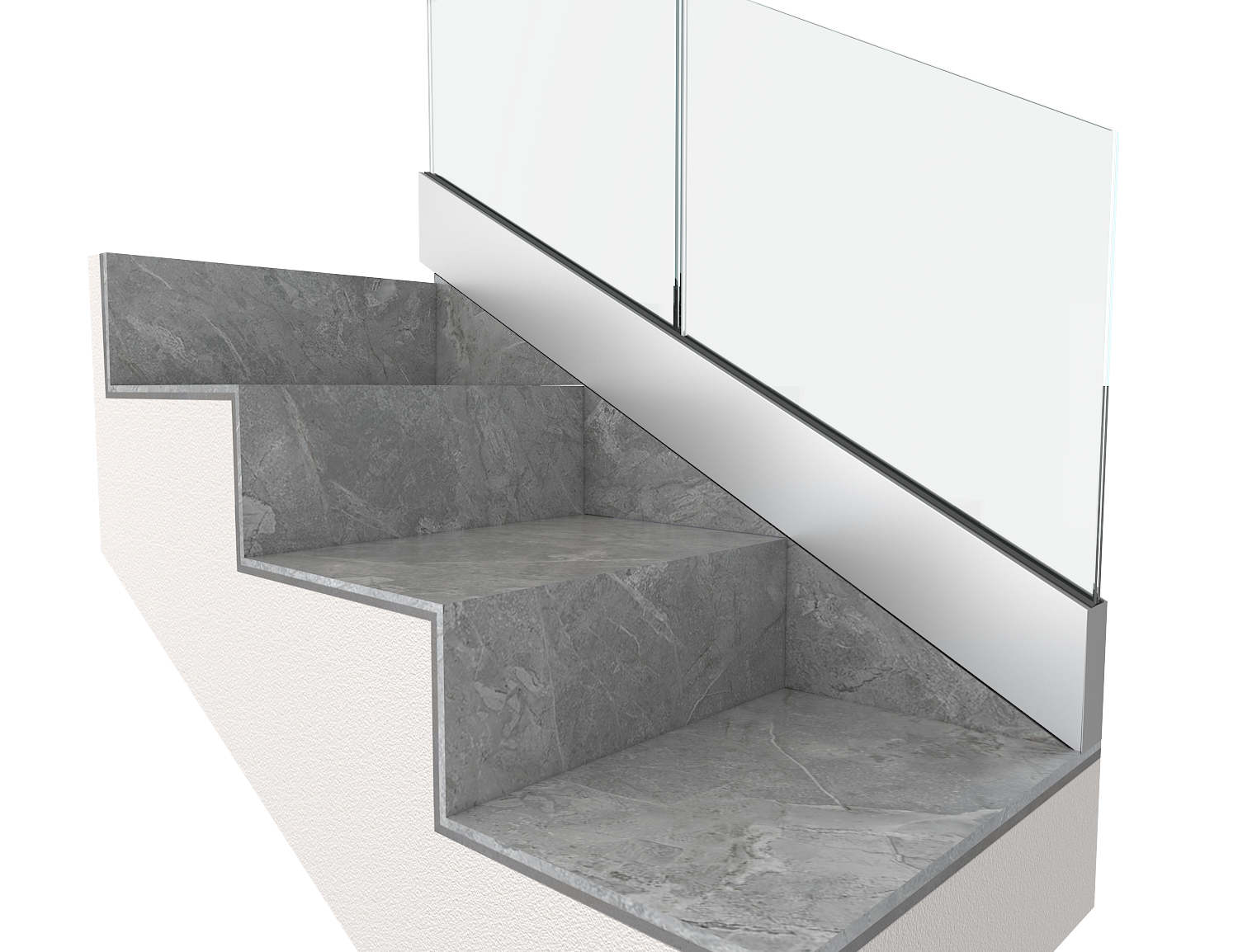 A10 on stair (1)