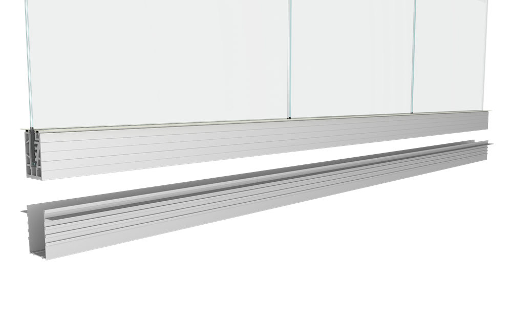 A90 (6)