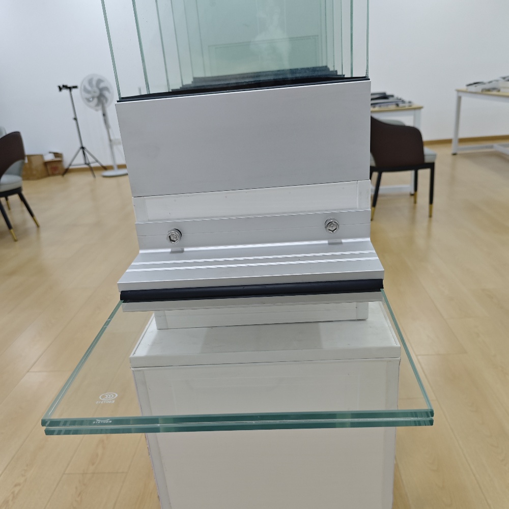 C70超白玻 2