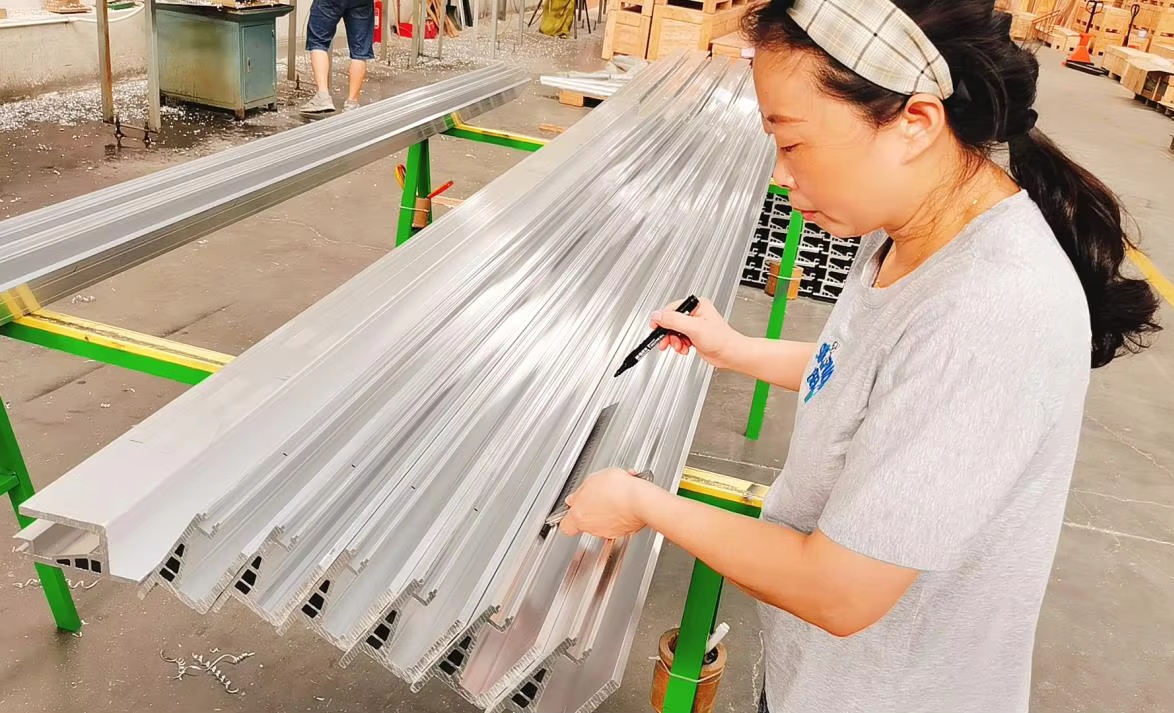 H8a4ce94a27874cf9b6fd966038721246k