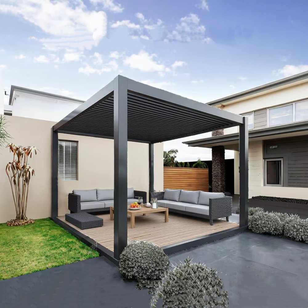 H909ba9f55ded4de9a9c7b09a239ca8adA