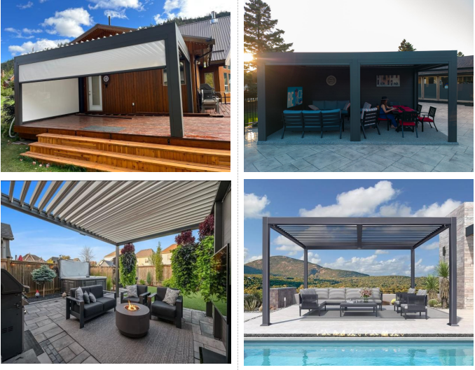 ScreenShot_2025-10-23_154851_464