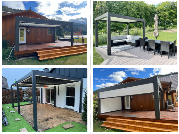 ScreenShot_2025-10-27_163920_005