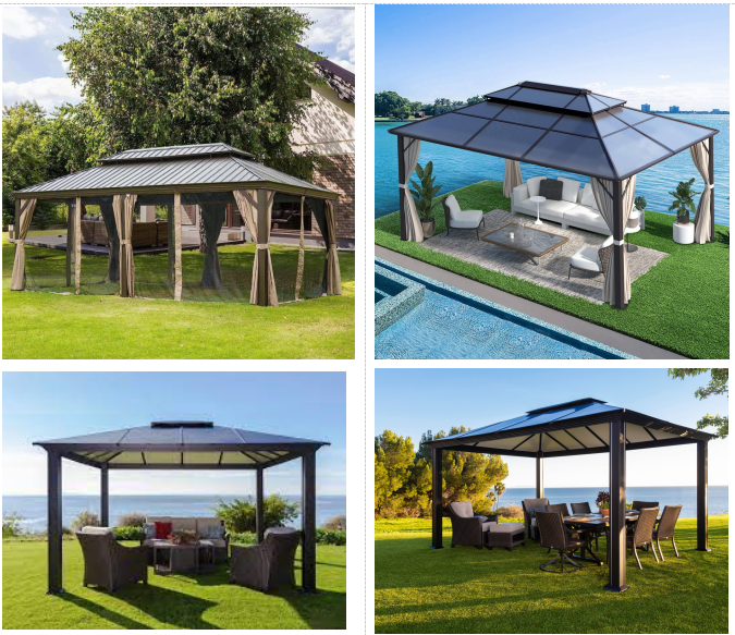 ScreenShot_2025-10-29_133911_987