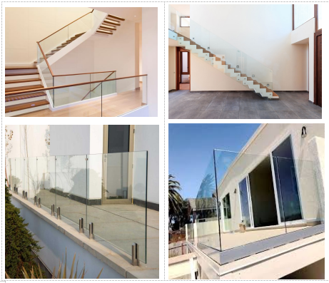 ScreenShot_2025-11-21_173359_105