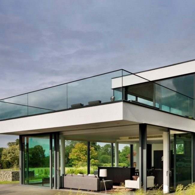 d8911b4d168e5b57fd1e763463efd66f