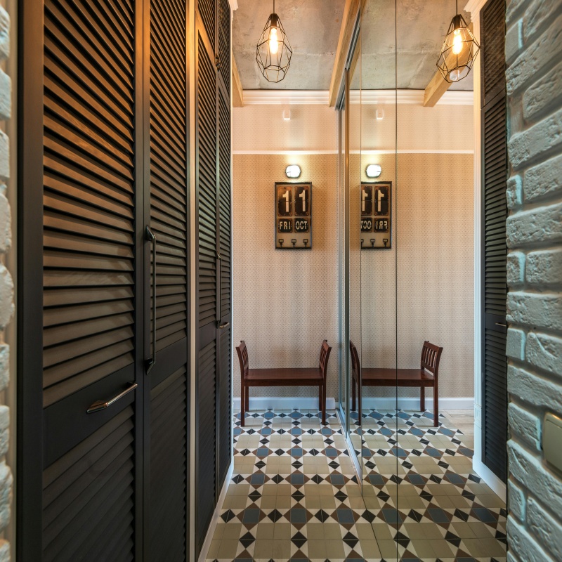 pexels-heyho-7195852