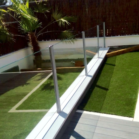 wechat_2025-08-25_173053_725