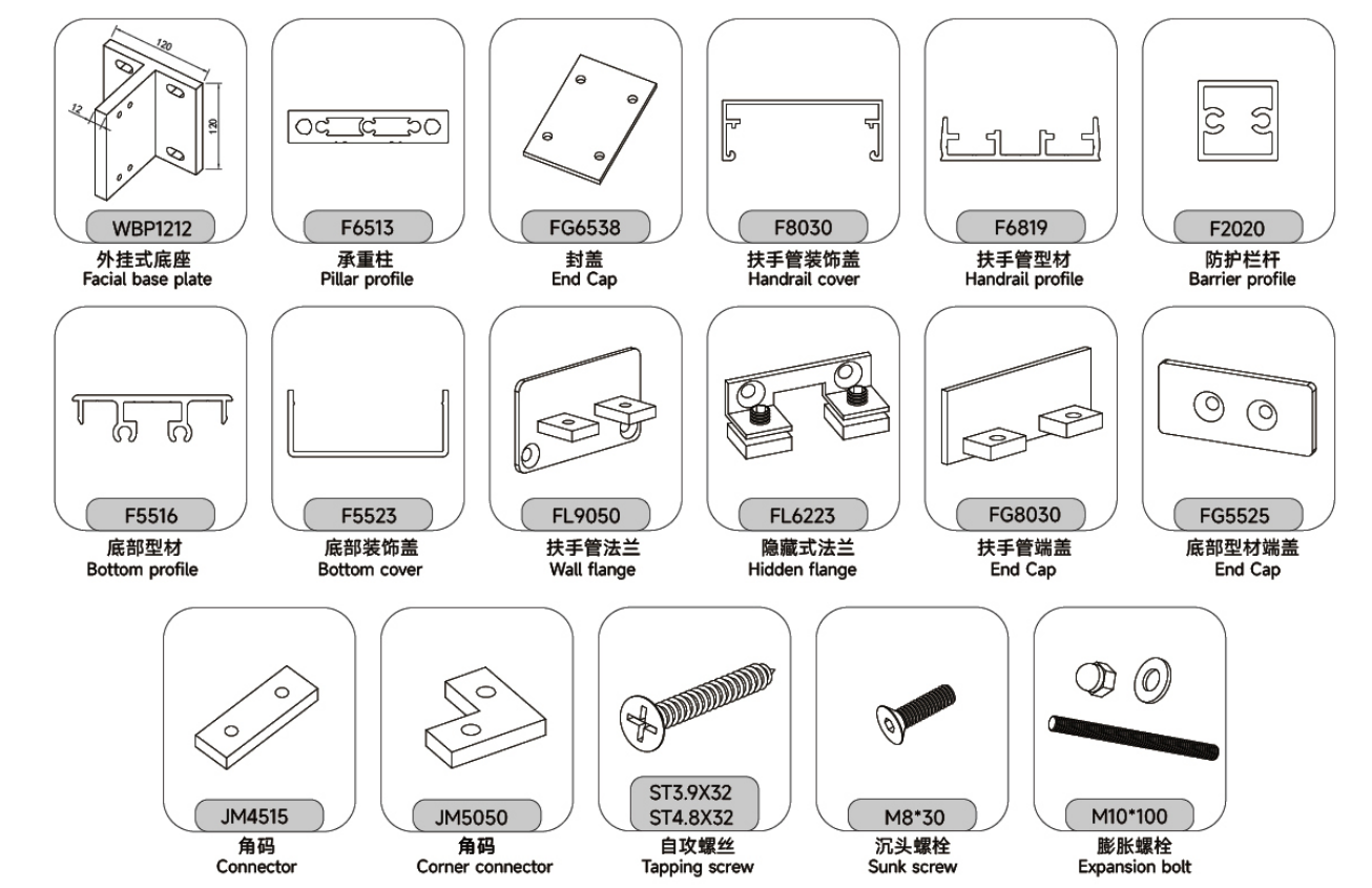 外挂2