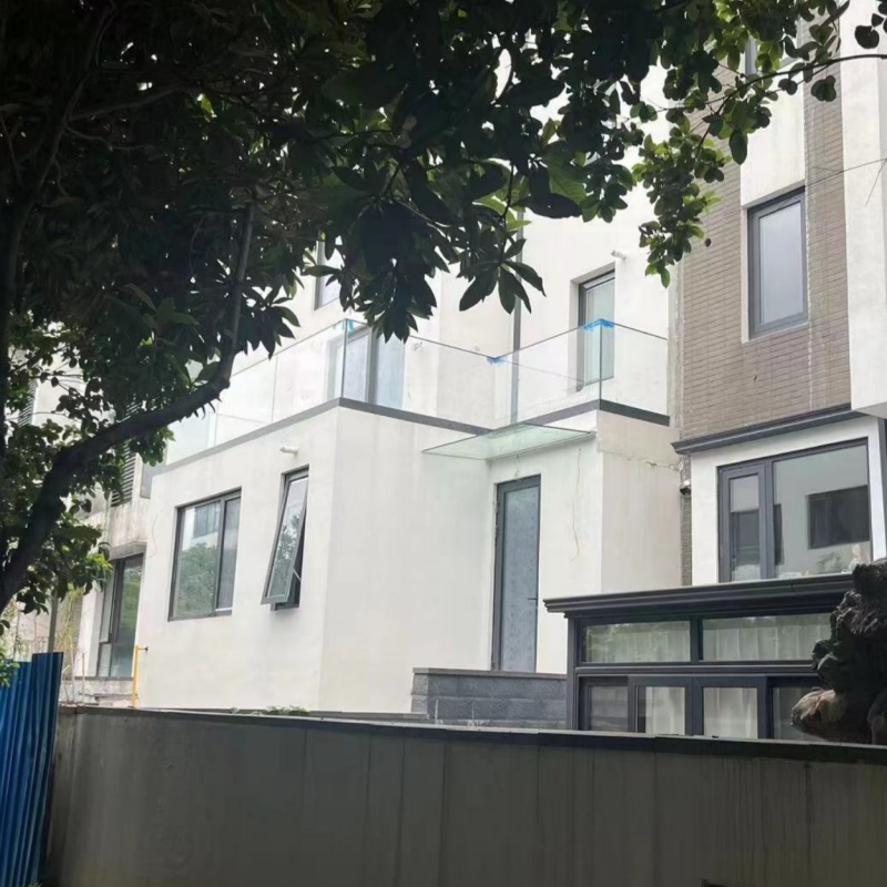 微信图片_20230601085914