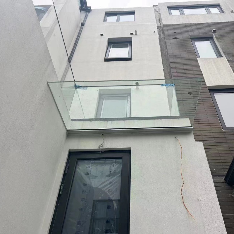 微信图片_20230601085941