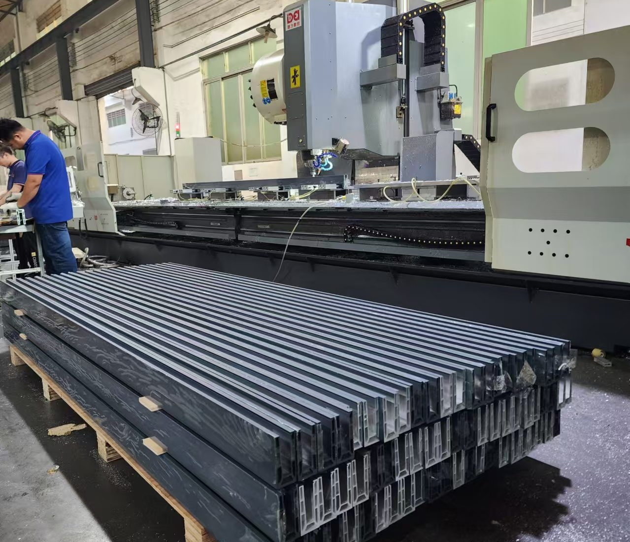 微信图片_20241112195648