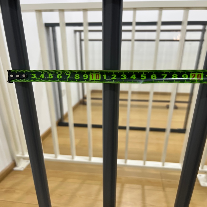 8030-极窄免焊接