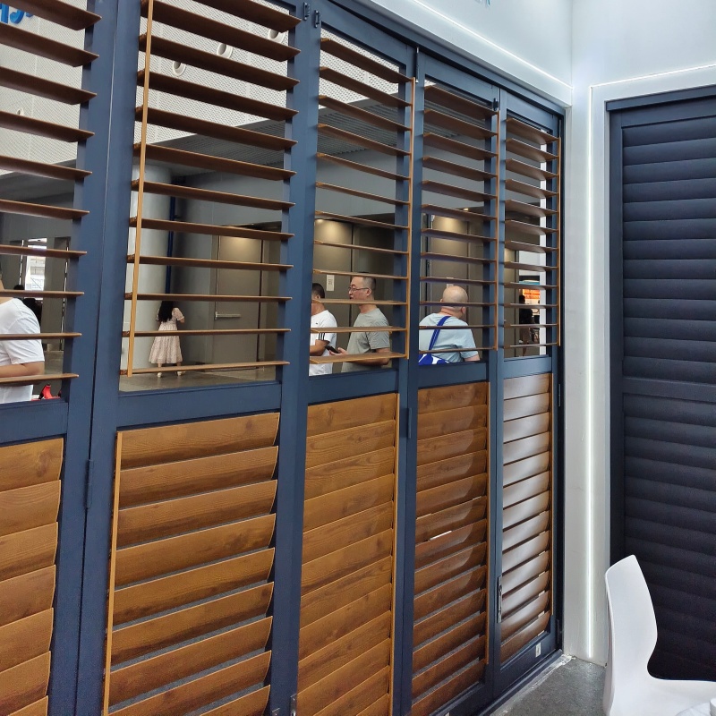 微信图片_20250728175529