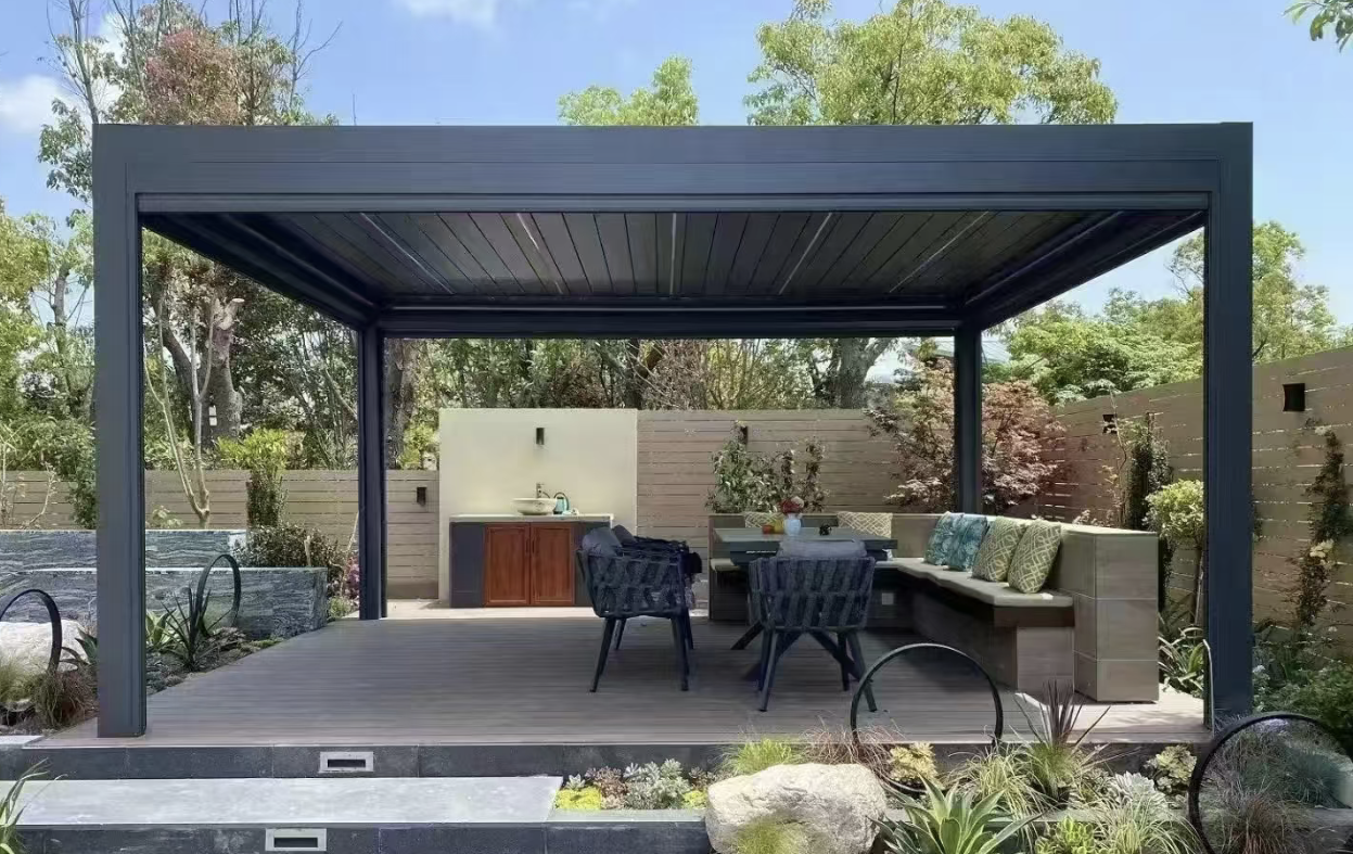 微信图片_20250730153400