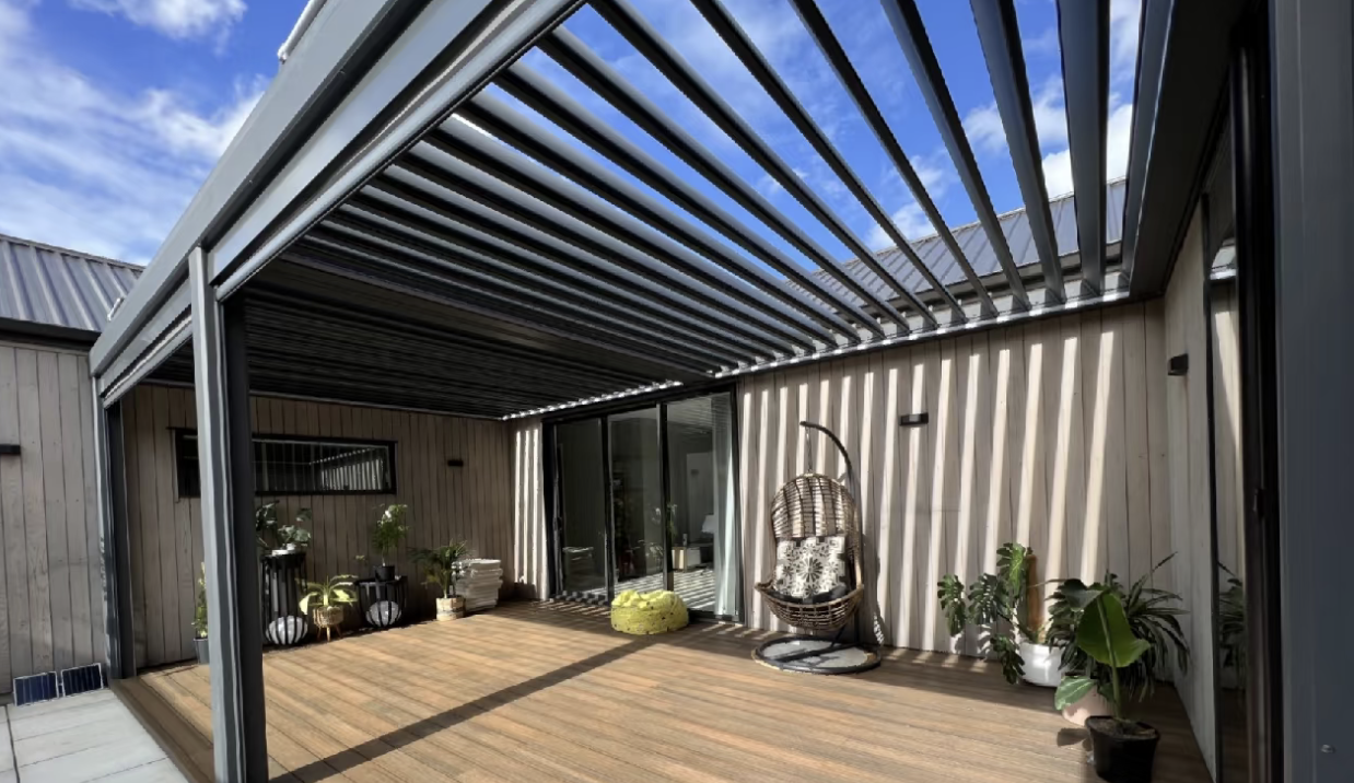 微信图片_20250730153410