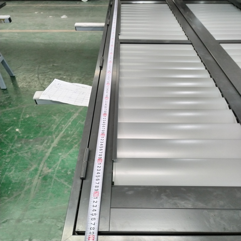 微信图片_20251105141445