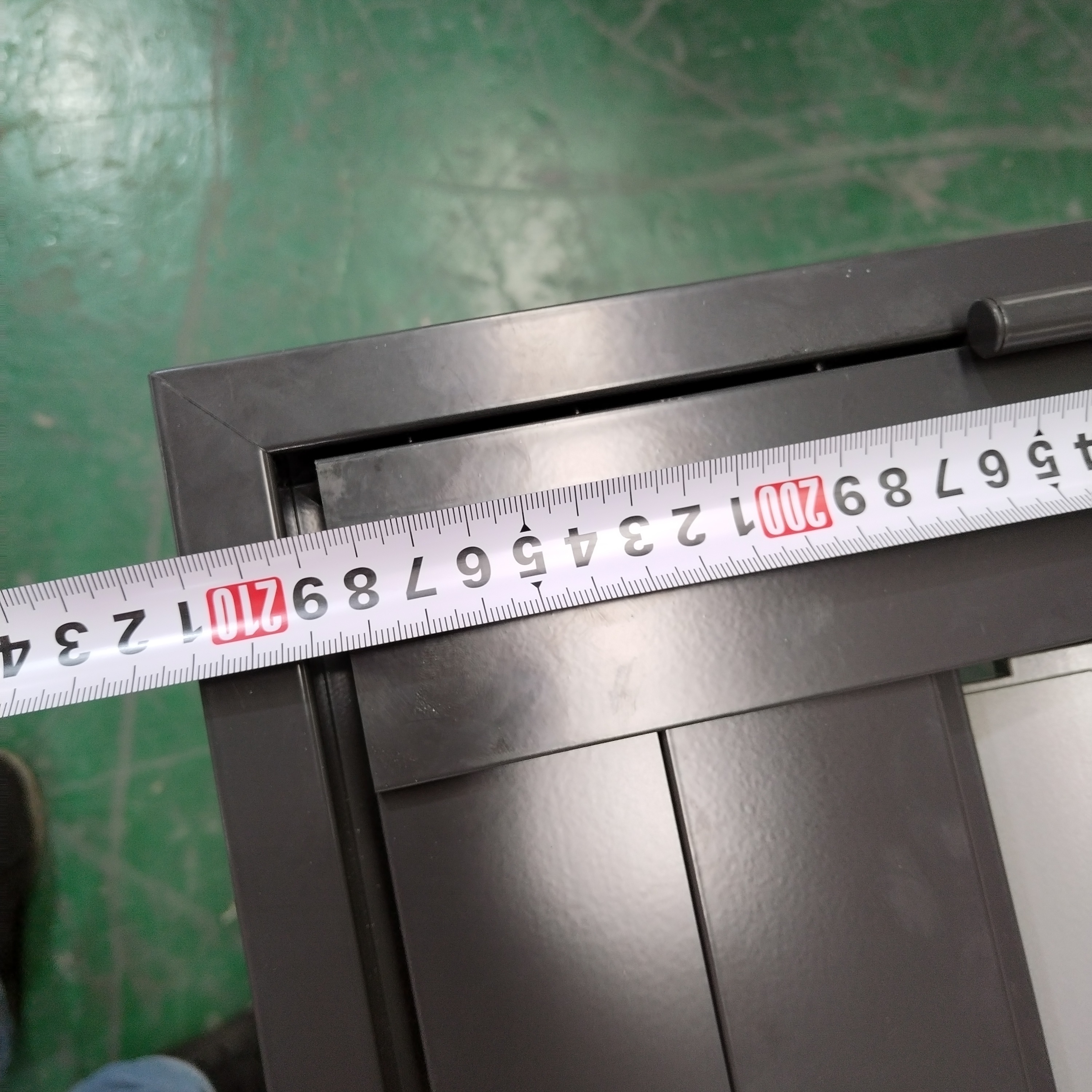 微信图片_20251105141504